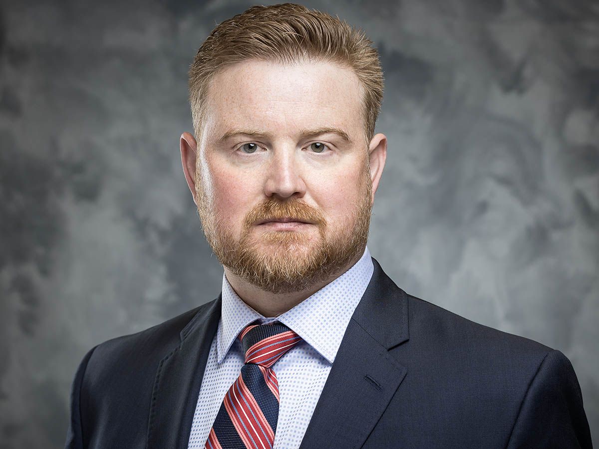 Vaughn Palmer: Information commissioner wrong in denying an NDP culture of secrecy