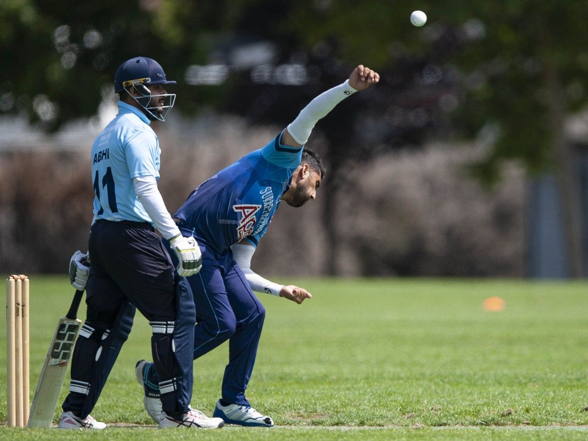 The game of cricket can seem to go on for days and be hard to follow for non-fans but it’s the governance of its leagues in B.C. and across Canada that is truly a bit of a sticky wicket.