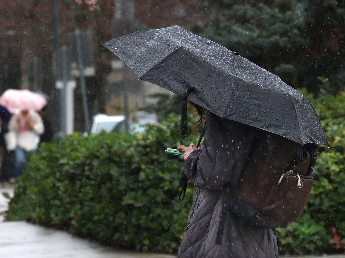 World happiness rankings: Is social media a reason behind Canada's drop to its lowest score ever?