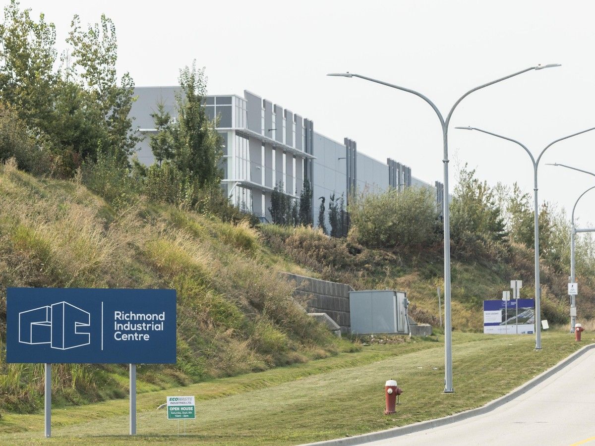 Vaughn Palmer: Lawyer's opinion may not sway Aboriginal title case, but it hurts B.C. landowners