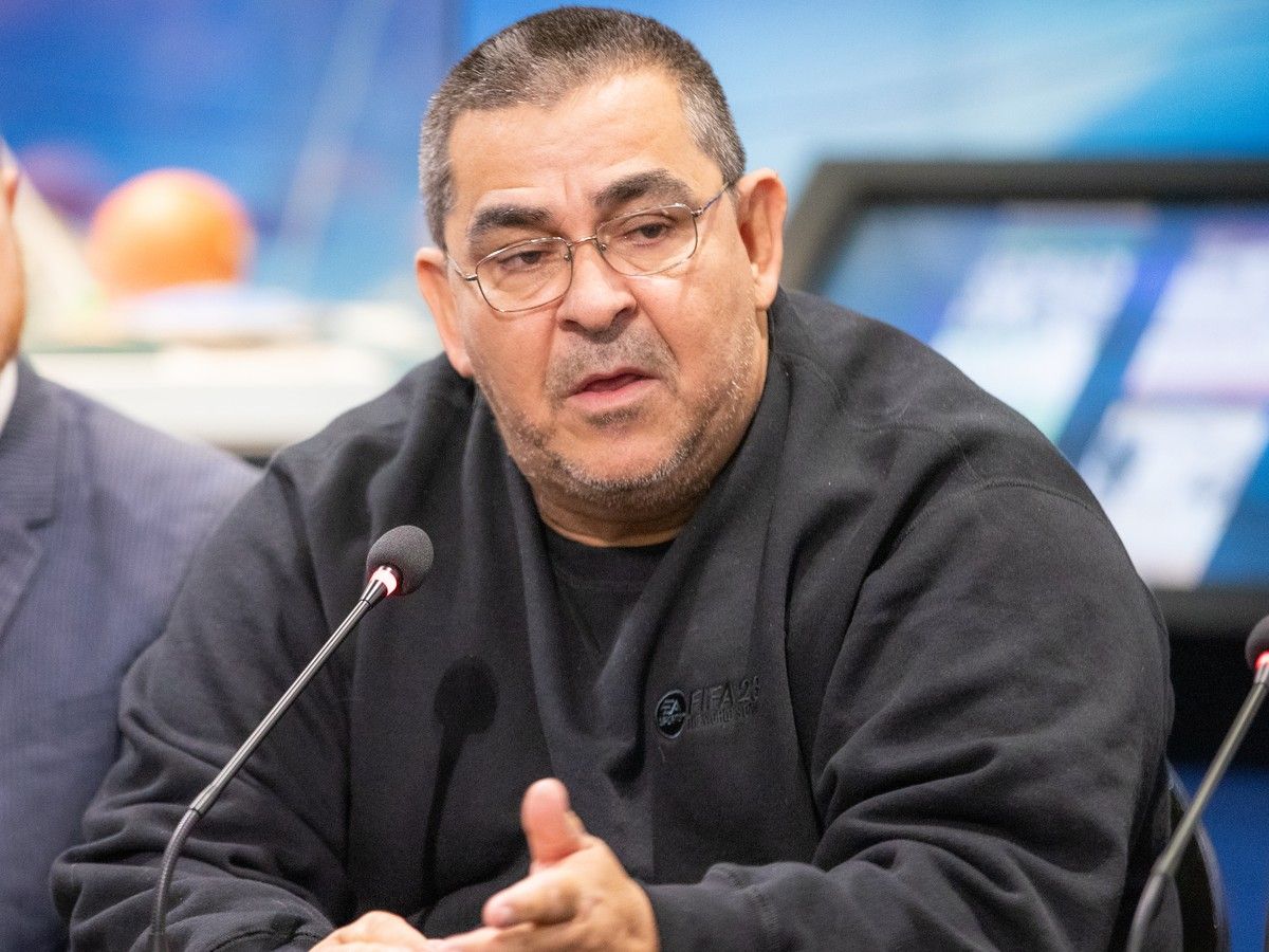 Musqueam say only federal lands in play under rights agreement with Canada