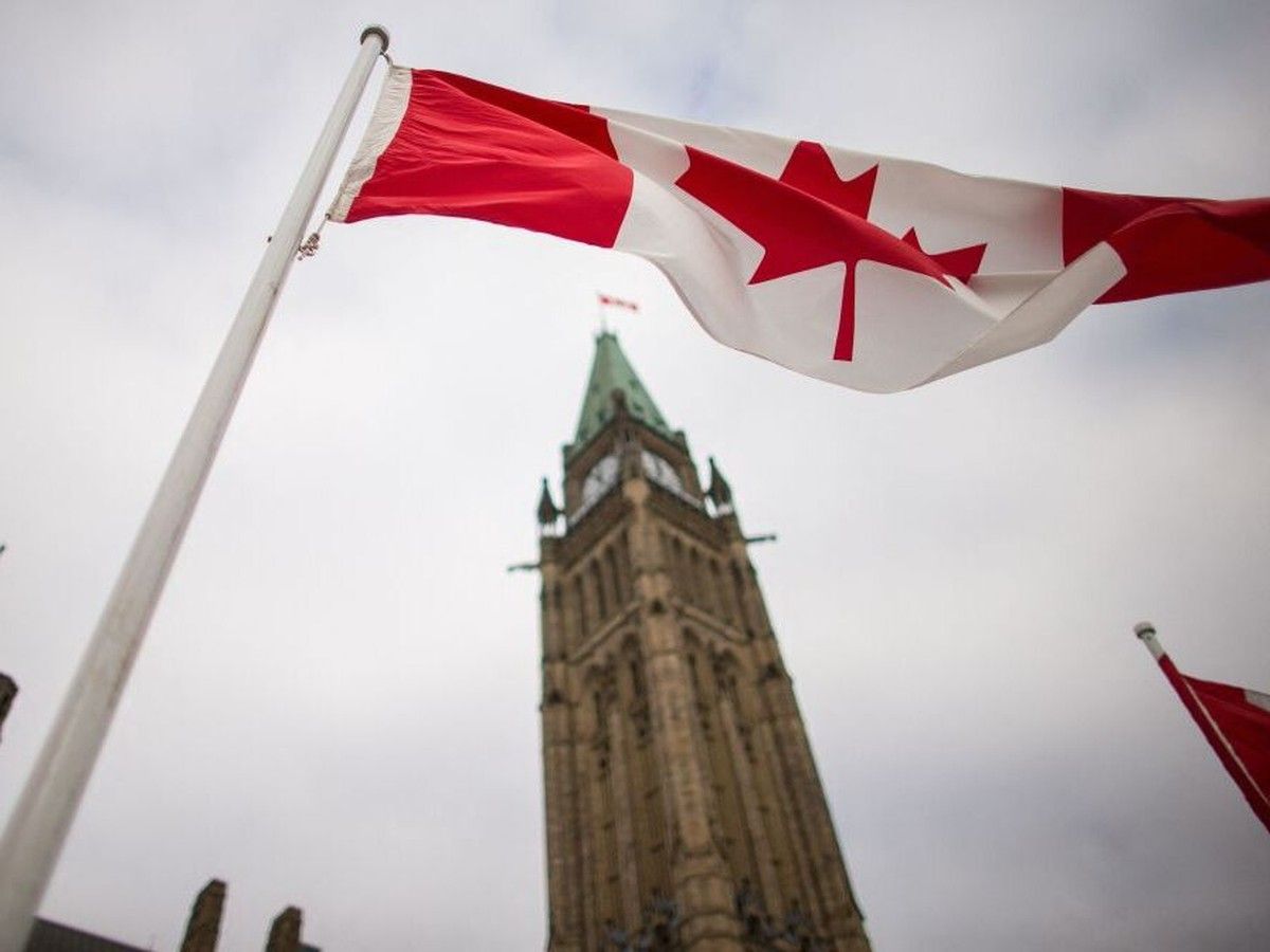 Opinion: Immigration is still a part of Canada’s future. Let’s make sure we get it right 