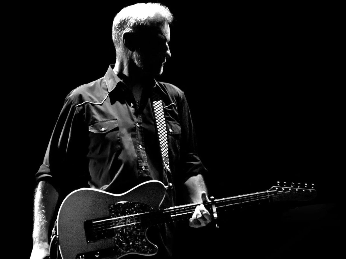 2026 Vancouver Folk Music Festival lineup includes English folk superstar: What you need to know