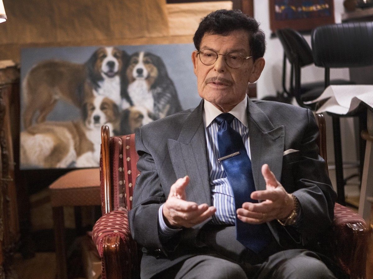 Adopt-A-School: Generous Sun readers raise more than $2M for 133 schools