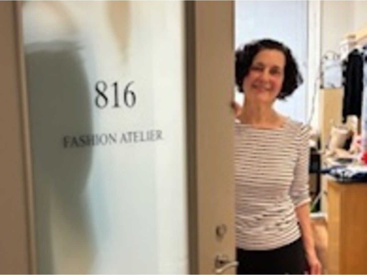 The Bookless Club: How do you view retirement?