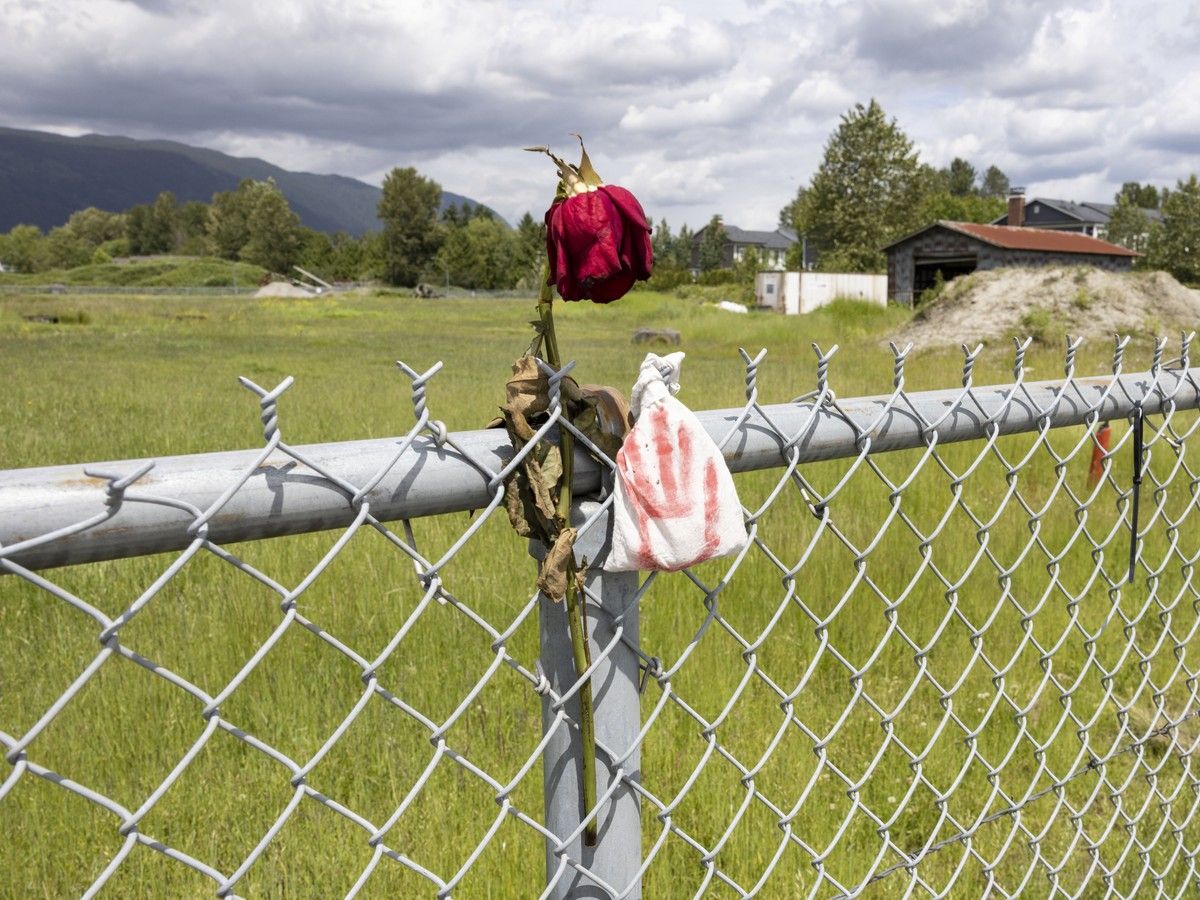 Supreme Court ruling says civil trials due to begin next year will not be negatively impacted by the RCMP’s applications to dispose of items