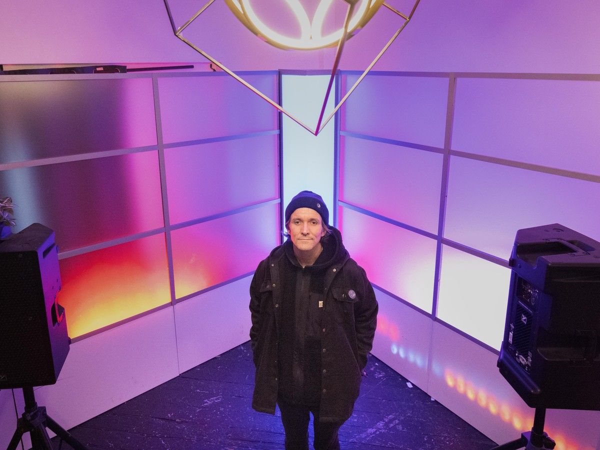 Vancouver entertainment industry taps into unique event formats to draw bigger crowds