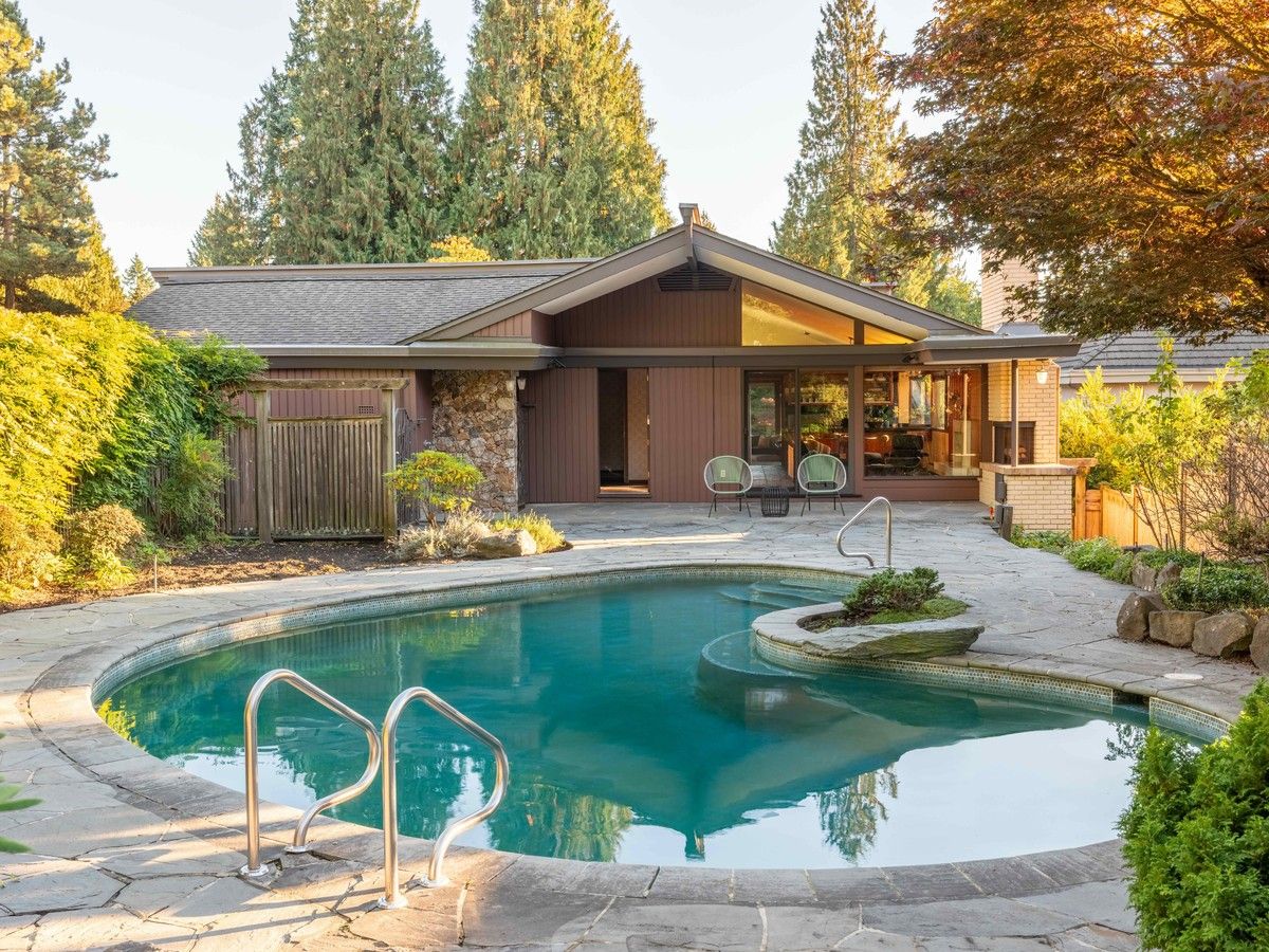 Coquitlam’s Sakura Estate embraces the perfection of imperfection ...