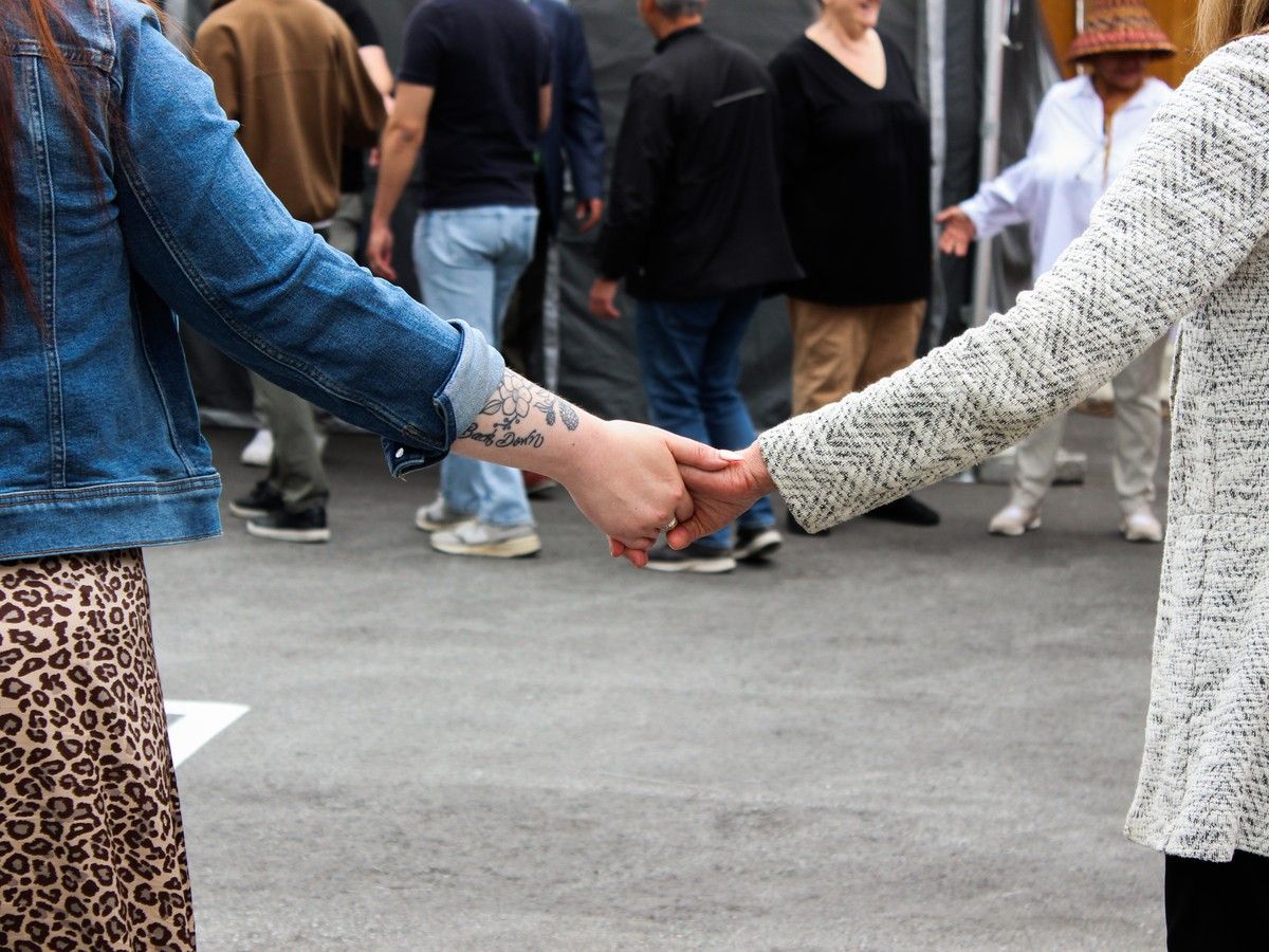 Opinion: After ten years of the toxic drug crisis, B.C. must build on what works