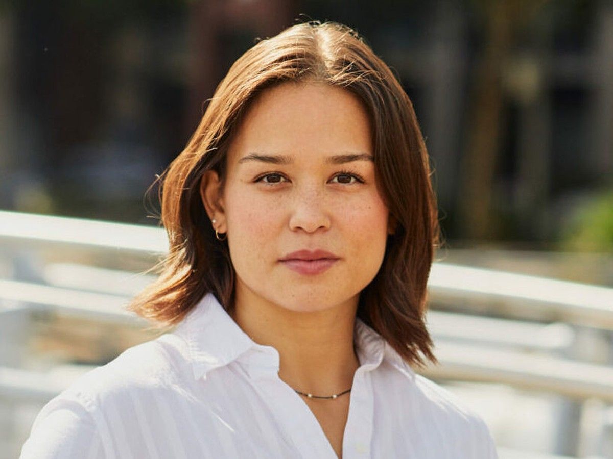 Vancouver park board commissioner tells mayor and council to mind their own business