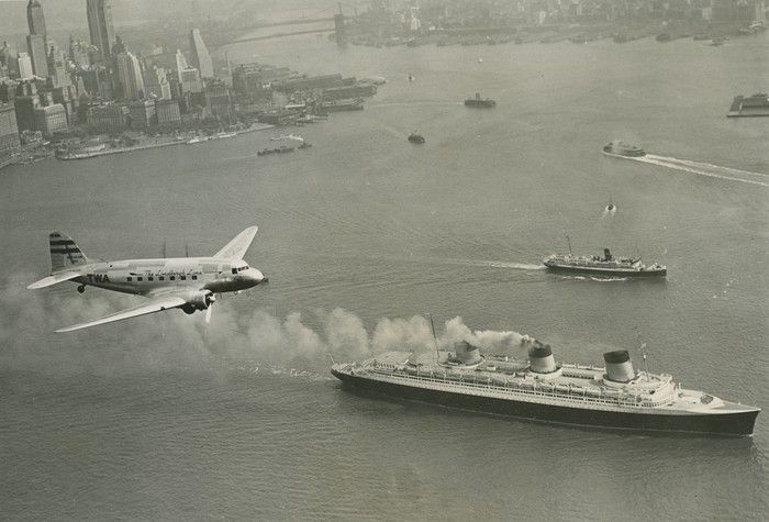 This Day in History, 1947: Lost will allegedly found, worth $800 million