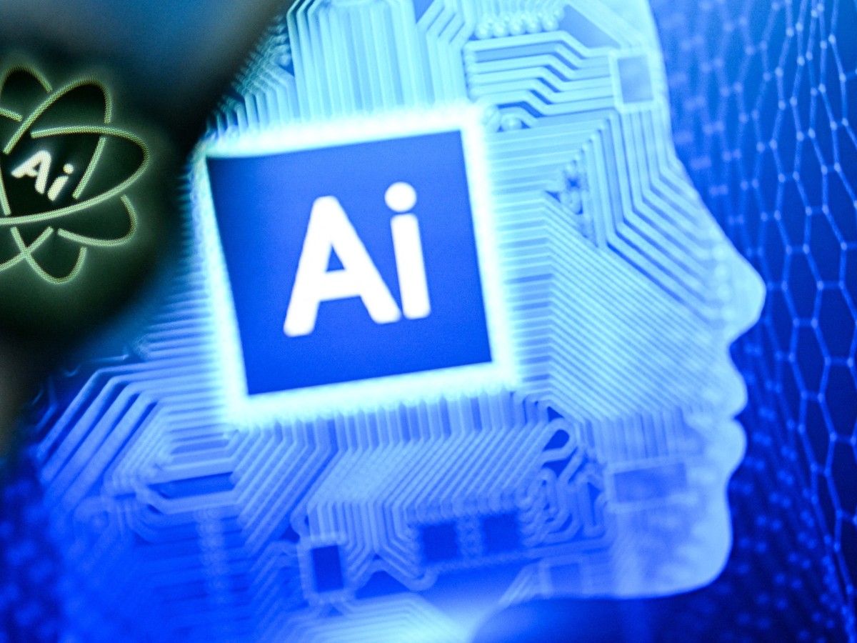 Opinion: There is no such thing as 'Sovereign AI' — Canadian provinces need to beware