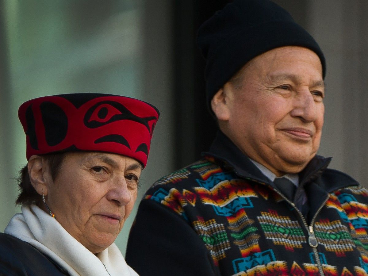 Vaughn Palmer: David Eby's miscalculations bring his government to brink of defeat