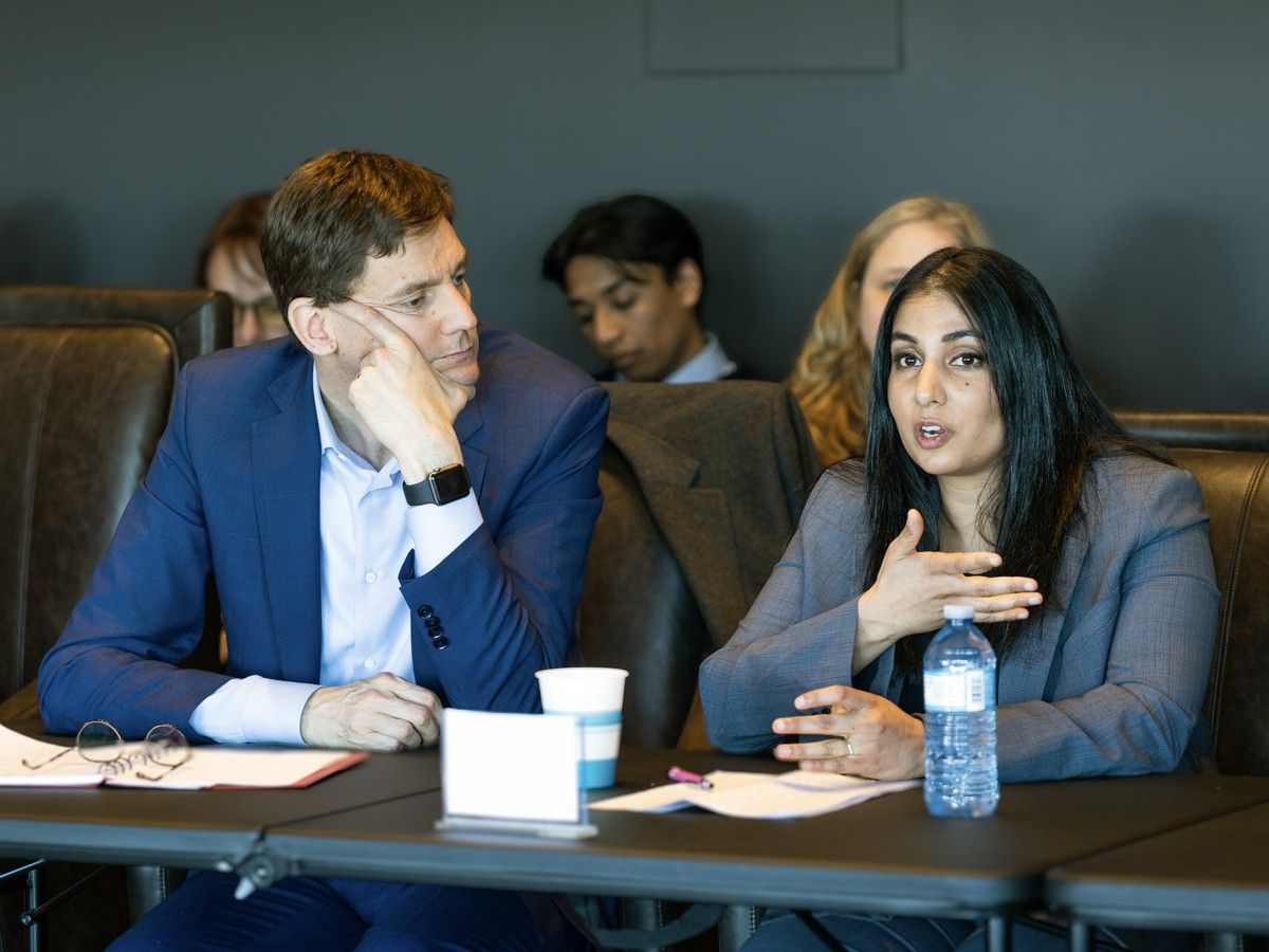 First Nations file new claims against B.C. government, cite court ruling making UNDRIP enforceable in law