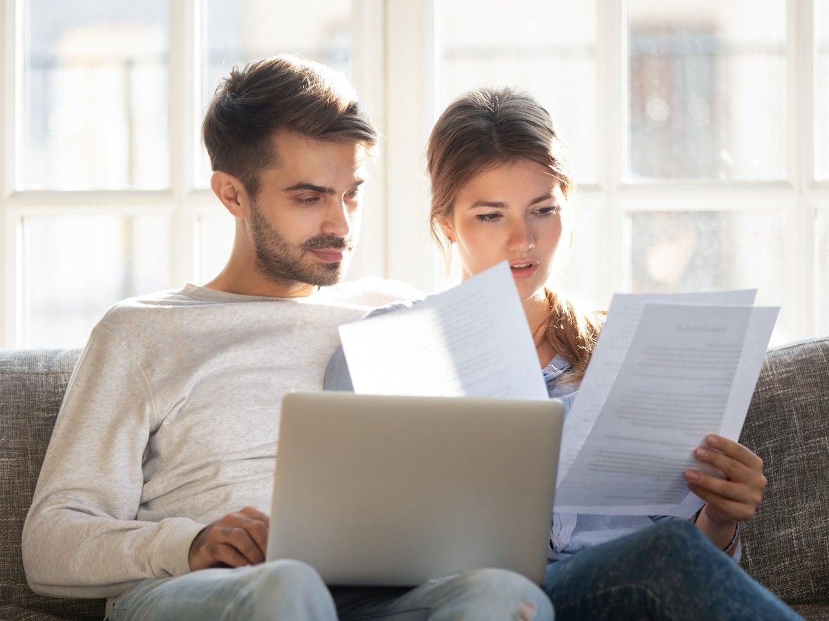StatCan study shows millennials living with parents longer, delaying home ownership