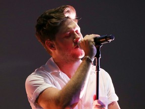 0512 niall horan