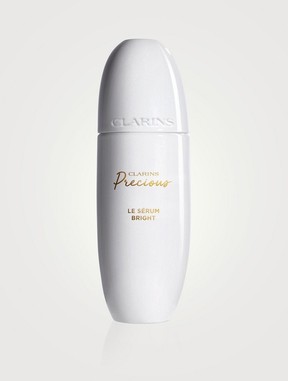 Clarins Precious Le Serum Bright