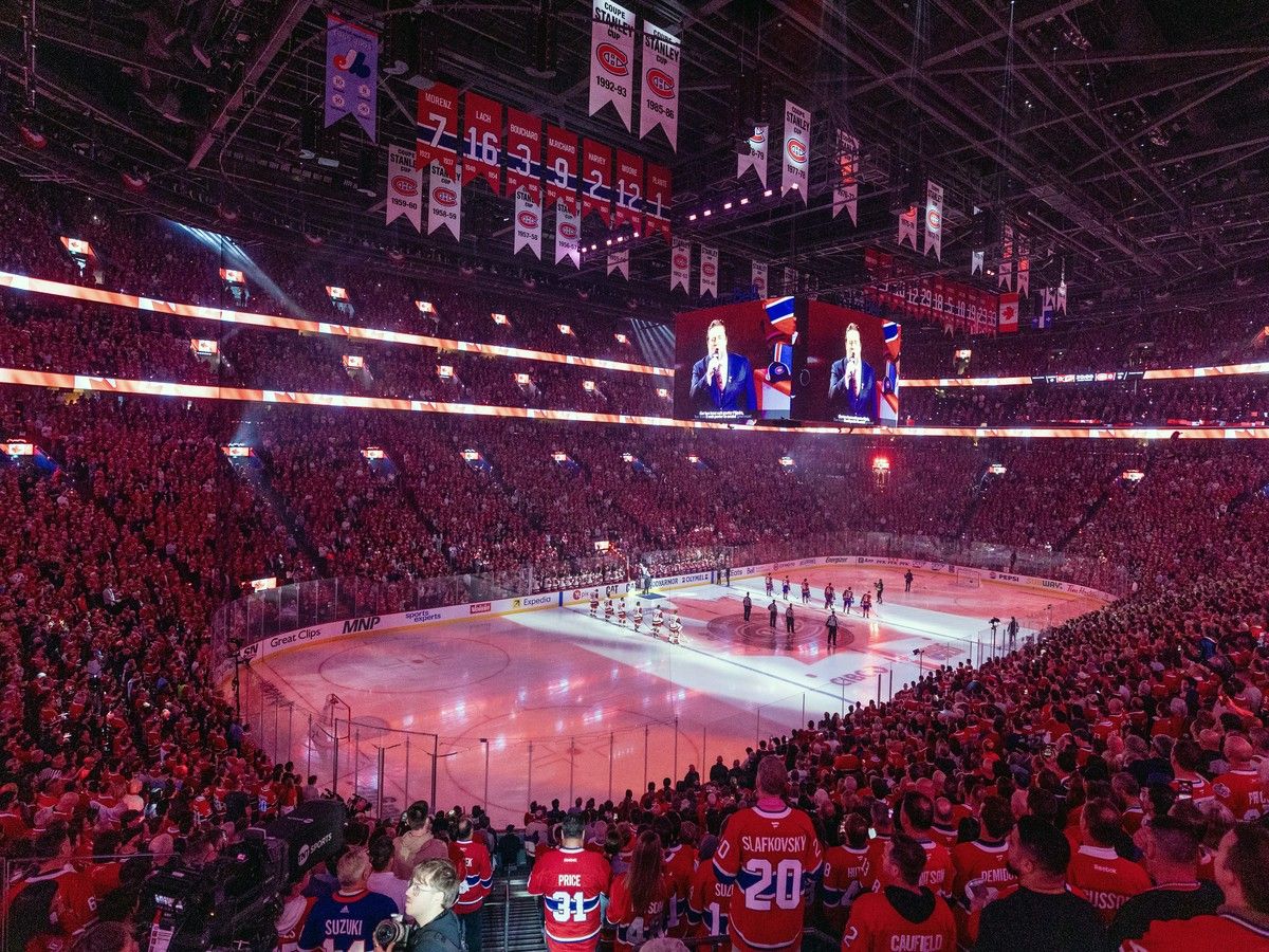 Tom Mayenknecht: Strong sports spring reflected in big broadcast numbers