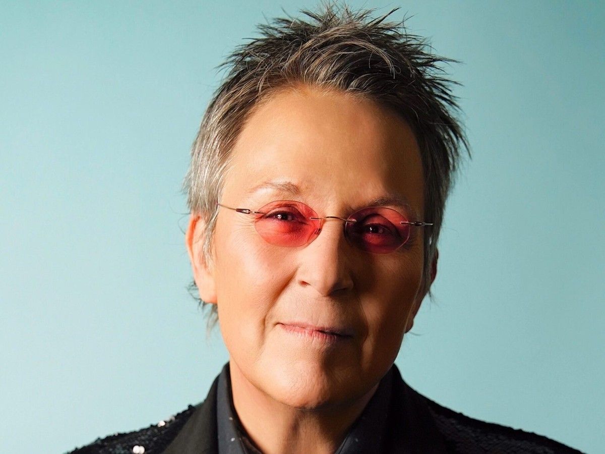 0601 june gigs mary gaulthier