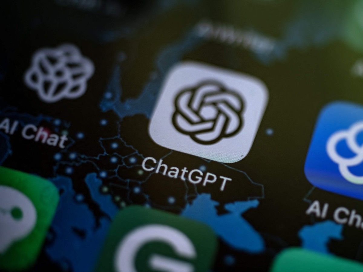 Opinion: We need a new social contract for the Information Age