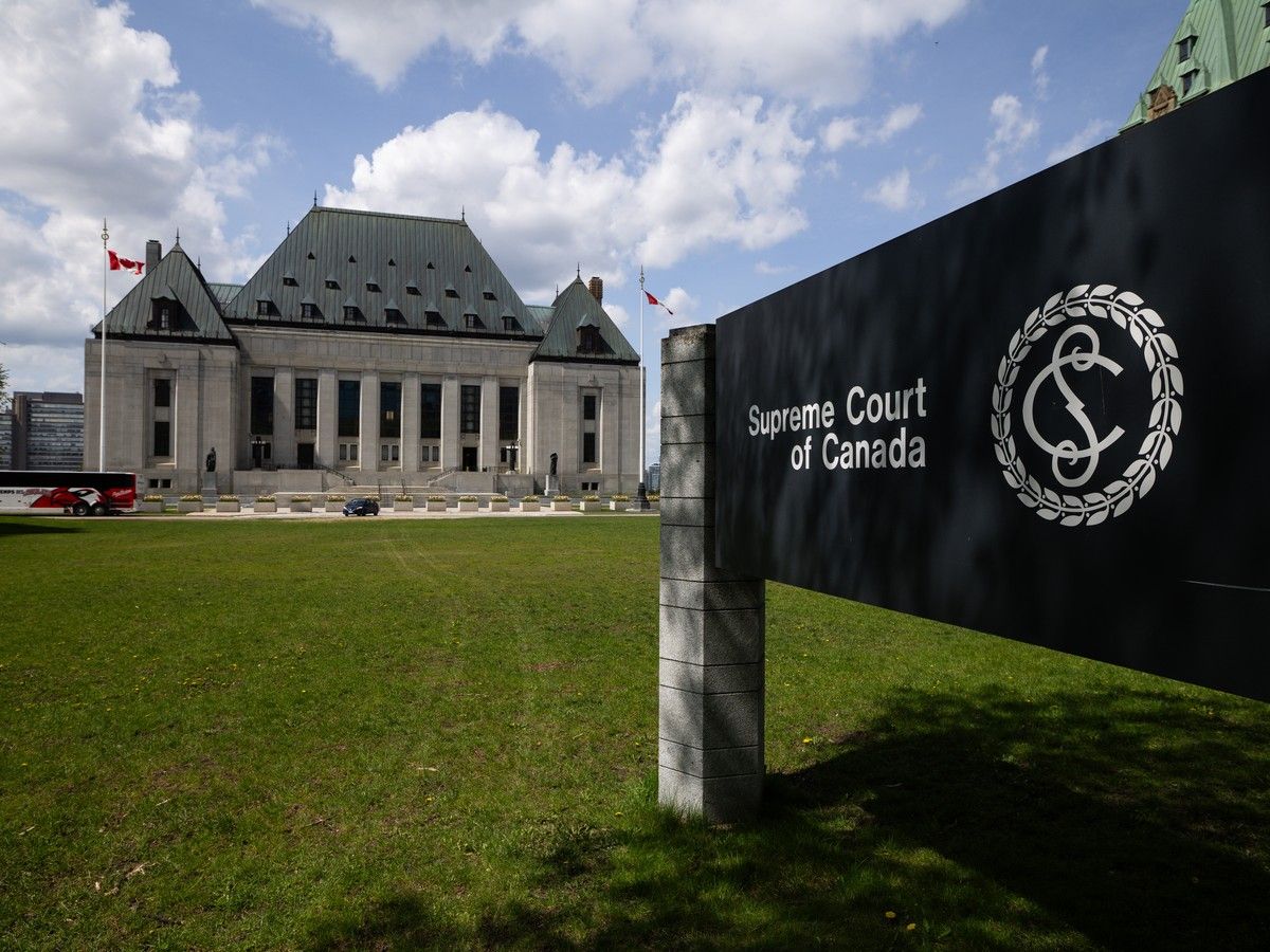 The December ruling by the B.C. Court of Appeals found the province's Mineral Tenure Act is "inconsistent" with DRIPA. Find out more.