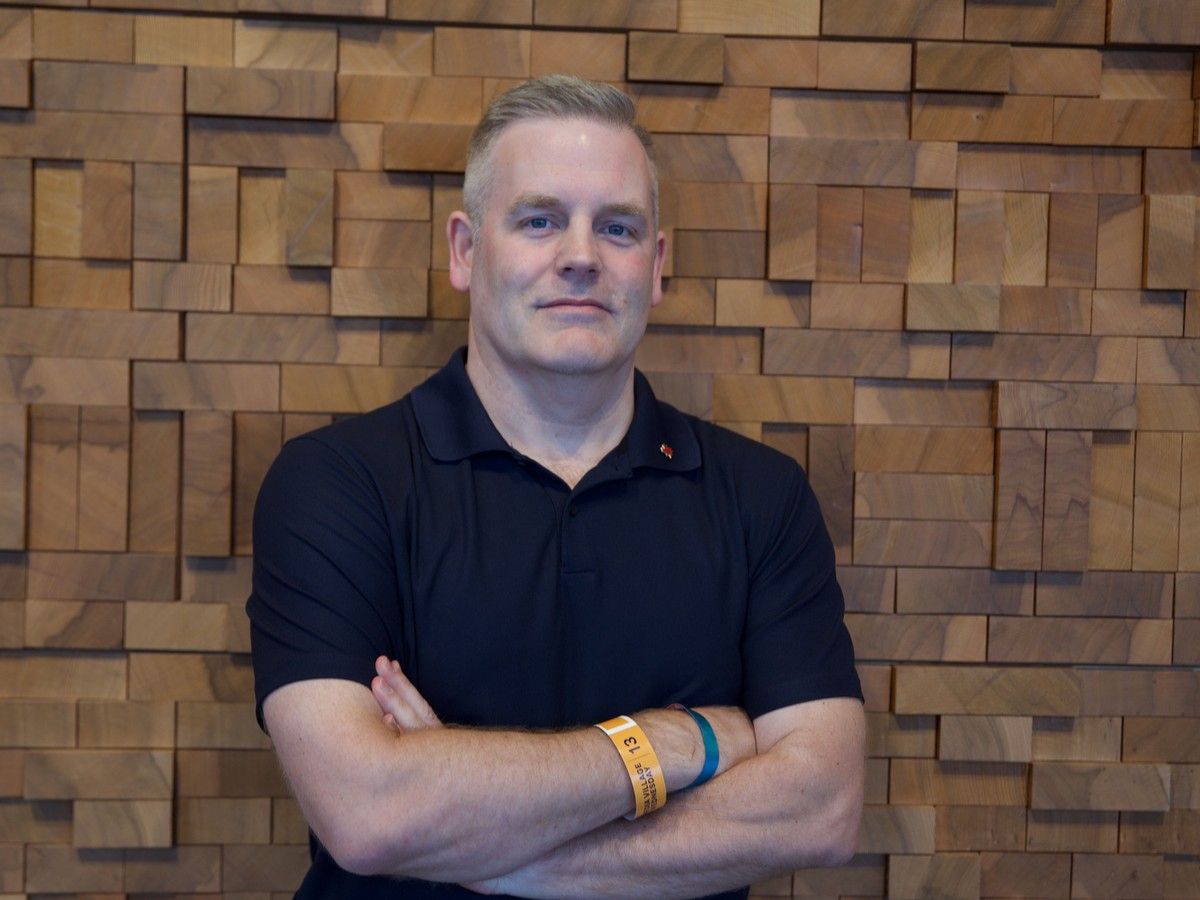 B.C. company goes out on the edge to stake ground in AI race