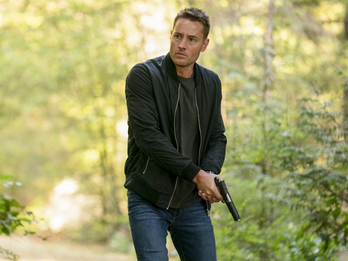 Tracker leaving Vancouver for L.A. a big blow to Hollywood North ...