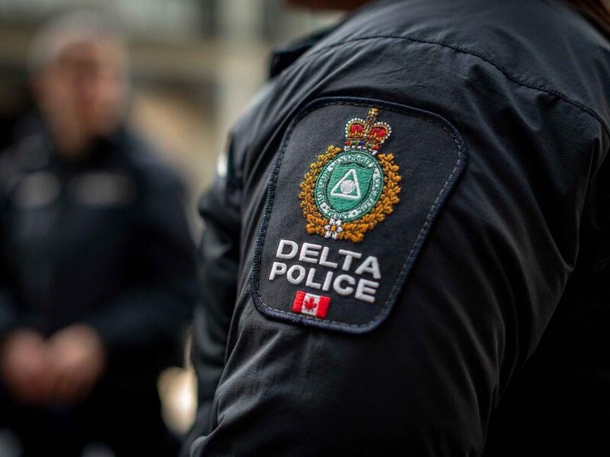 One dead, several injured, in multi-vehicle crash in Delta