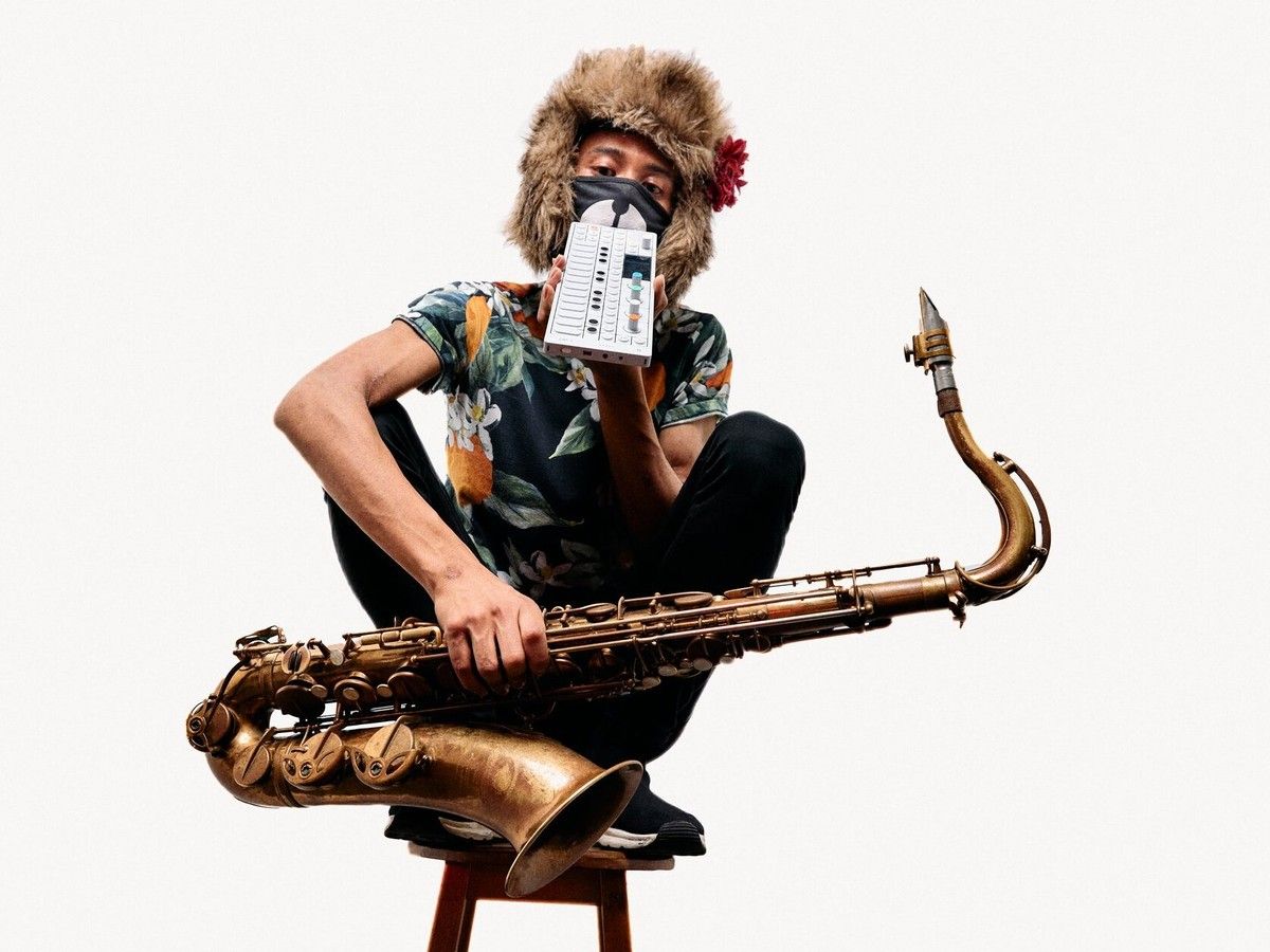 Vancouver Jazz Festival battles challenges to make a comeback for 41st season