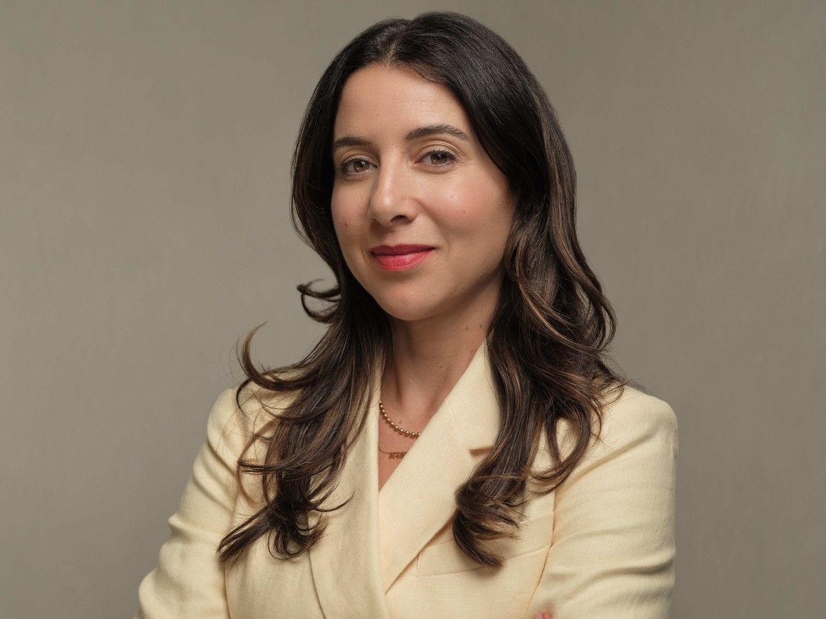Here's how the Vancouver-founded beauty brand ILIA has taken over the clean beauty world