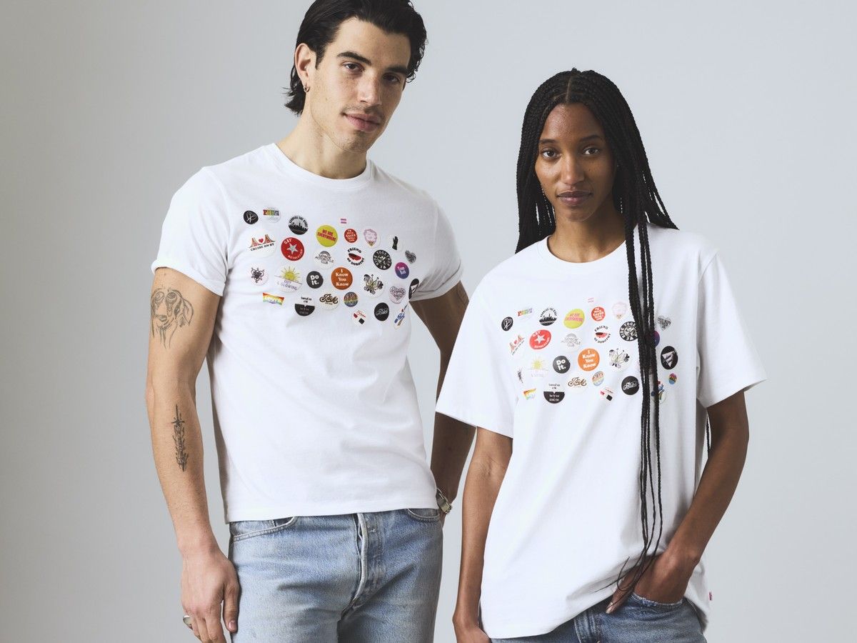 Celebrate Pride with these 3 products that give back