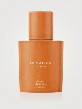 Jo Malone London Carrot Blossom Cologne