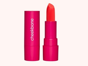 Cheekbone Beauty Sustain Lipstick