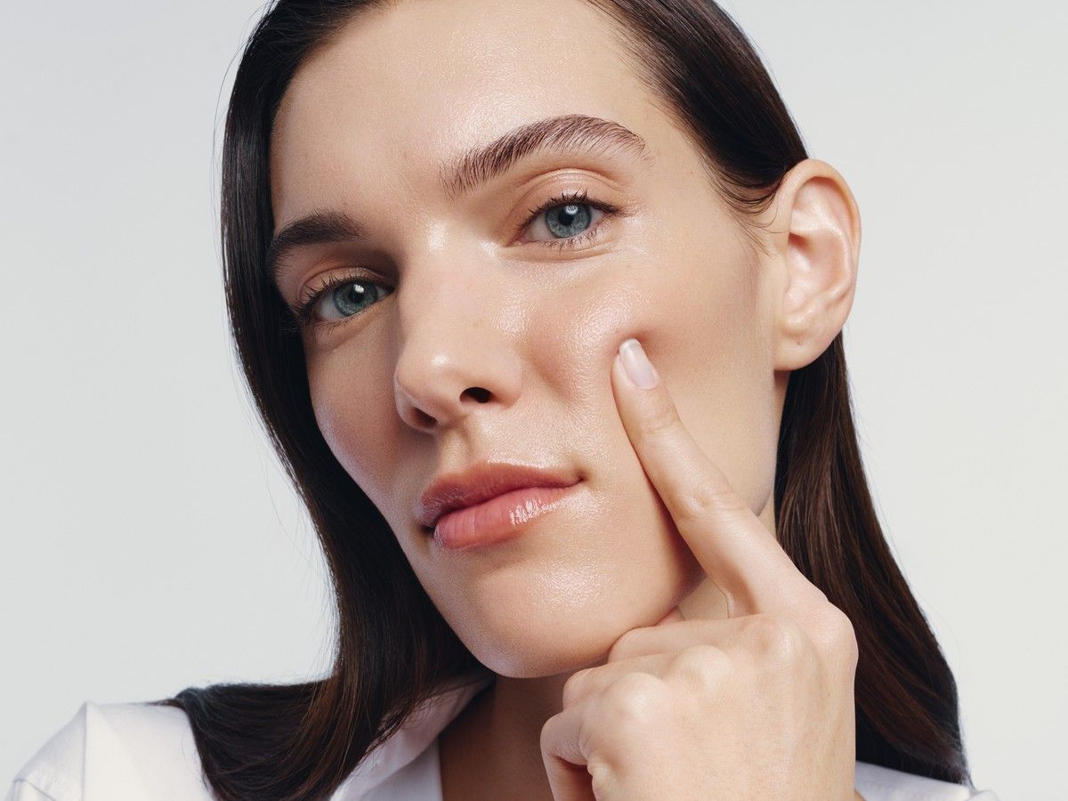 Canadian singer Charlotte Cardin shares her summer beauty favourites