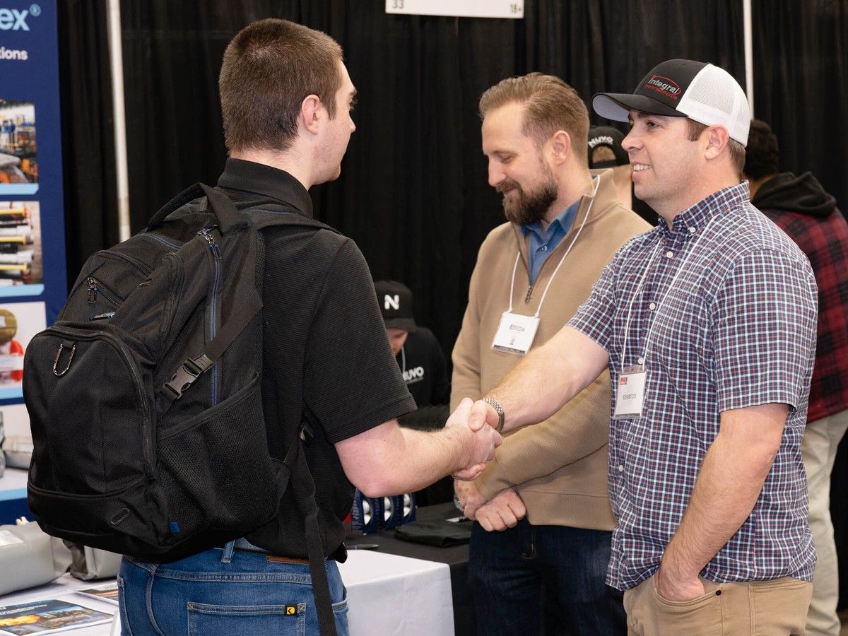 Youth unemployment in B.C. is the worst in Canada. Here's why that's a problem