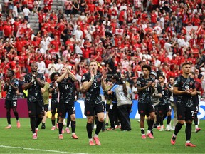 World Cup