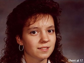 Sherri McLaughlin