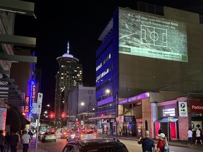advert