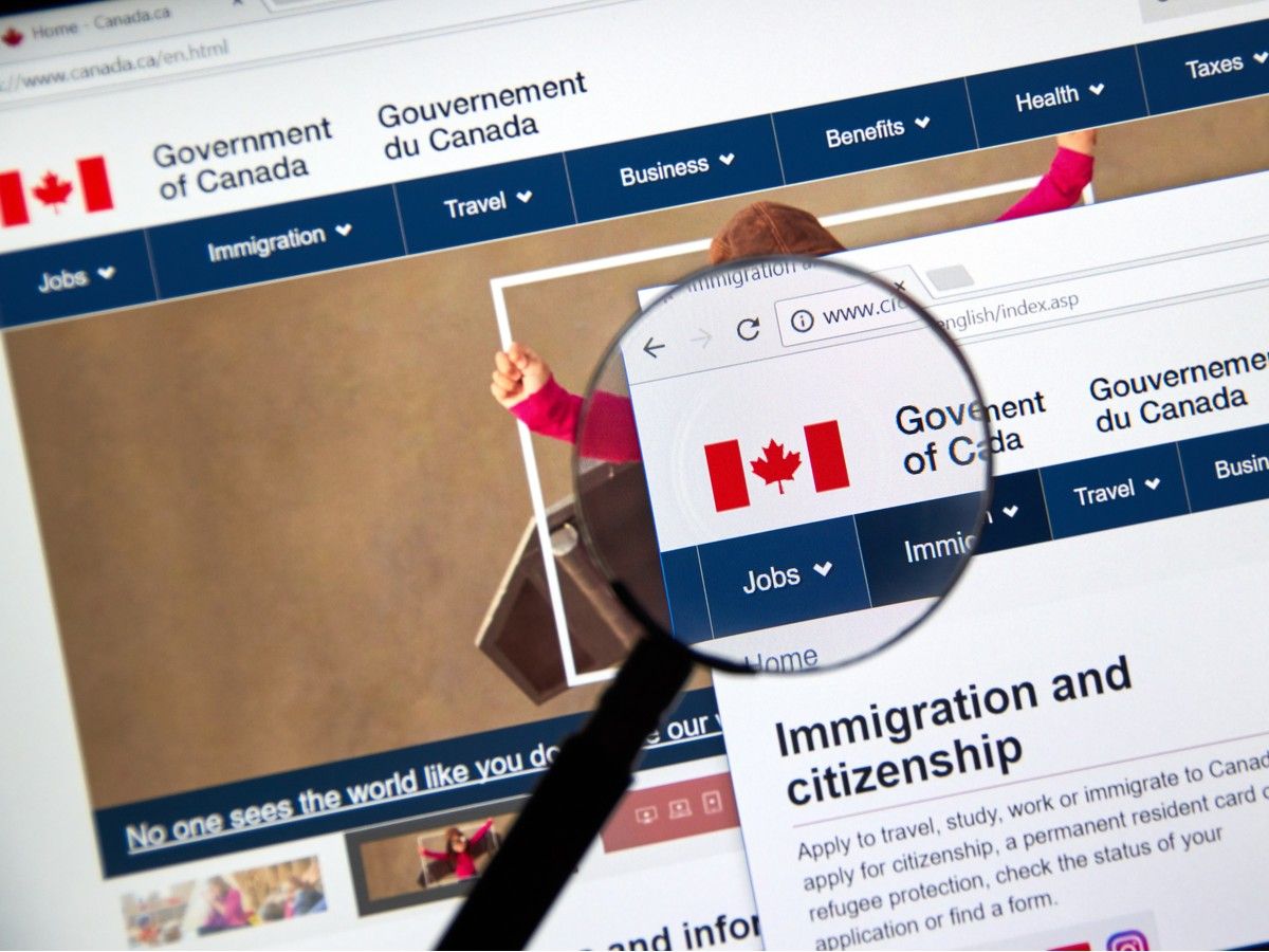 Douglas Todd: The Century Initiative changes its headline-grabbing tune on hiking Canadian migration