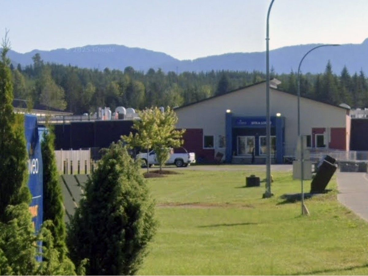 B.C. union ordered to pay $400,000 for defaming Kitimat employer with Indigenous workers claim