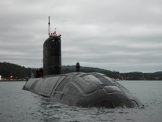 subs