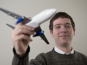 airlines