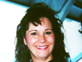 Patti