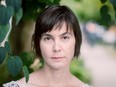 0725 Jocelyn Morlock'