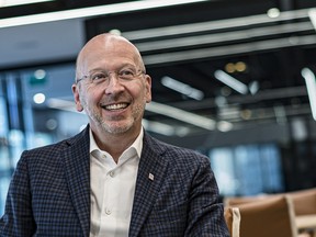 telus