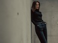 Elizaveta Neretin