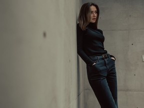 Elizaveta Neretin