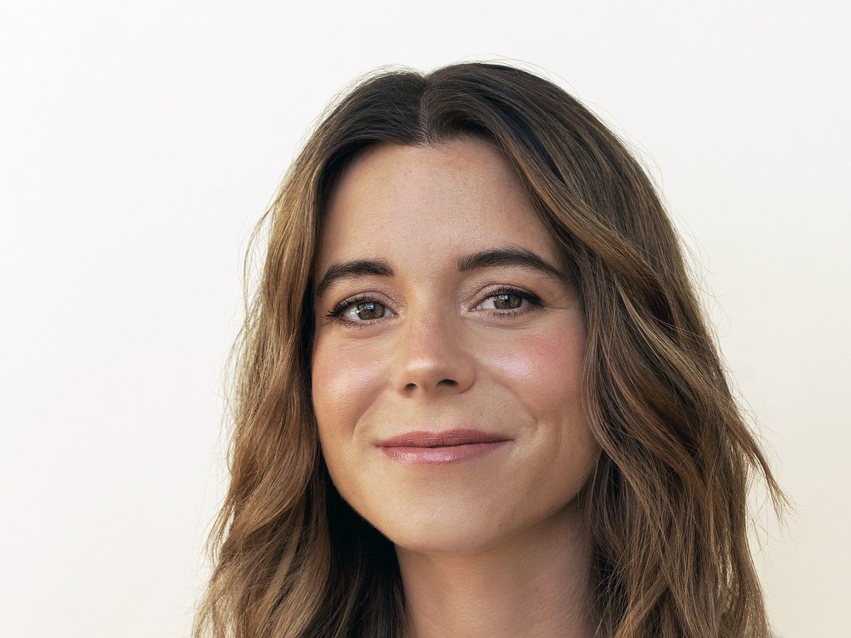 Canadian beauty brand aims to make products that are kind to people, animals and the planet