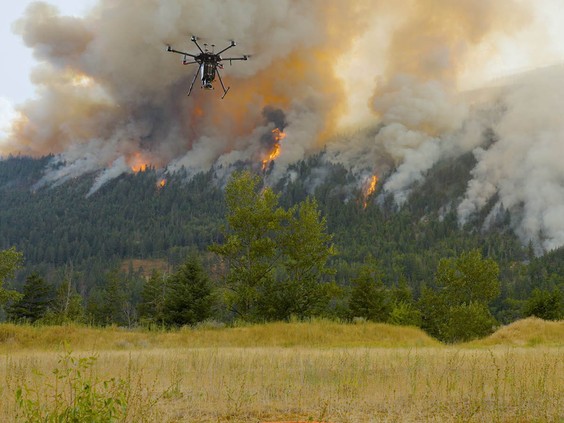 https://smartcdn.gprod.postmedia.digital/vancouversun/wp-content/uploads/2026/07/750428233_1016685207915102_6564021299851577513_n.jpg?quality=90&strip=all&w=564&h=423&type=webp&sig=SvQIt96JATjrsTNBl6Ga2Q