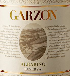 gismondi